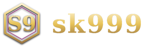 sk999 logo