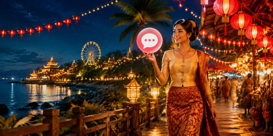 sk999 sk999 ကာစီနို — စားပွဲတင်ဂိမ်းနဲ့ စလော့တွေ တစ်နေရာတည်းမှာ
