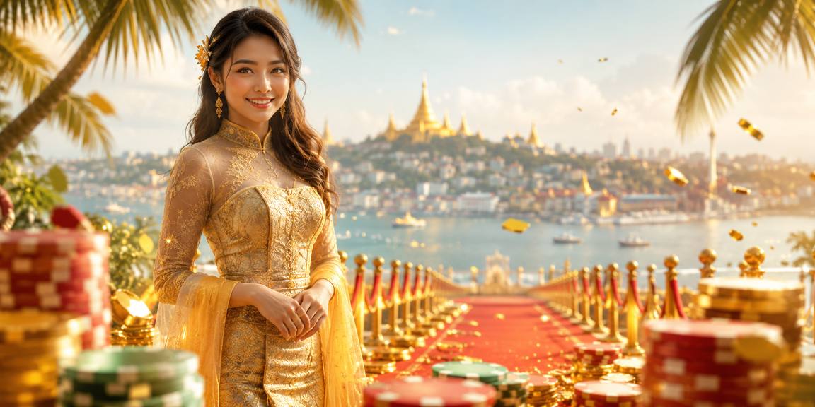 sk999 သင့်အခွင့်အရေးနဲ့ ကျွန်တော်တို့ရဲ့ တာဝန်ဝတ္တရားများ