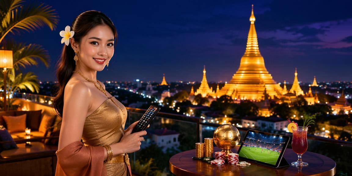 sk999 sk999 အတွက် တိုက်ရိုက်ကာစီနို စလော့ လမ်းညွှန်
