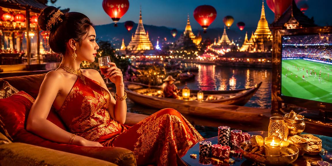 sk999 Dice Duel ဆိုတာ ဘာလဲ — ကျွန်တော်တို့ စားပွဲမှာ ဘာတွေကစားနိုင်လဲ