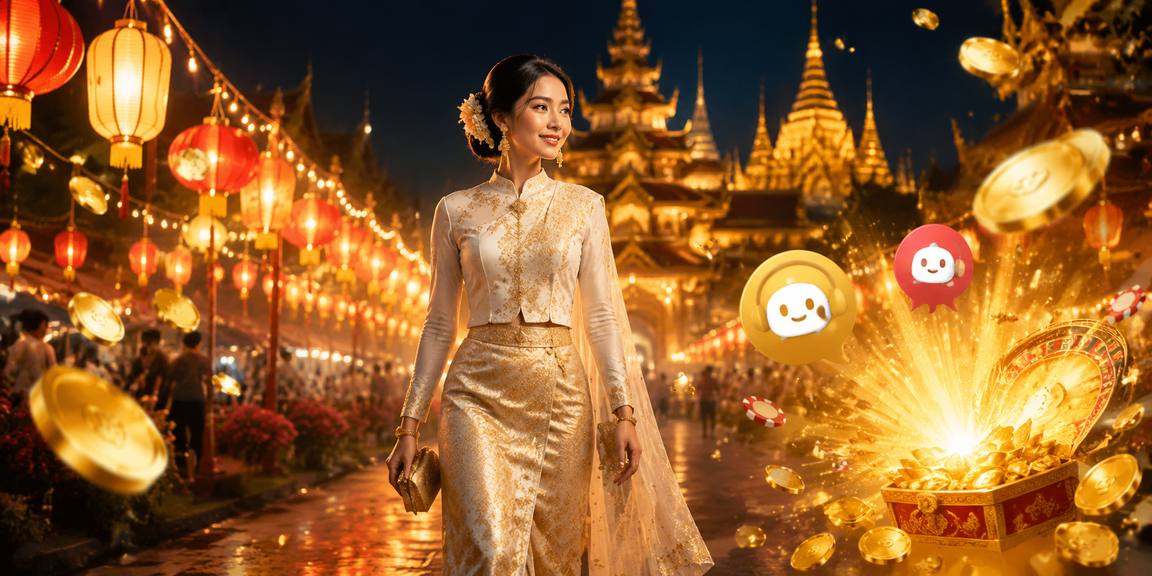 sk999 ဘကာရိုက်ဘုရင်