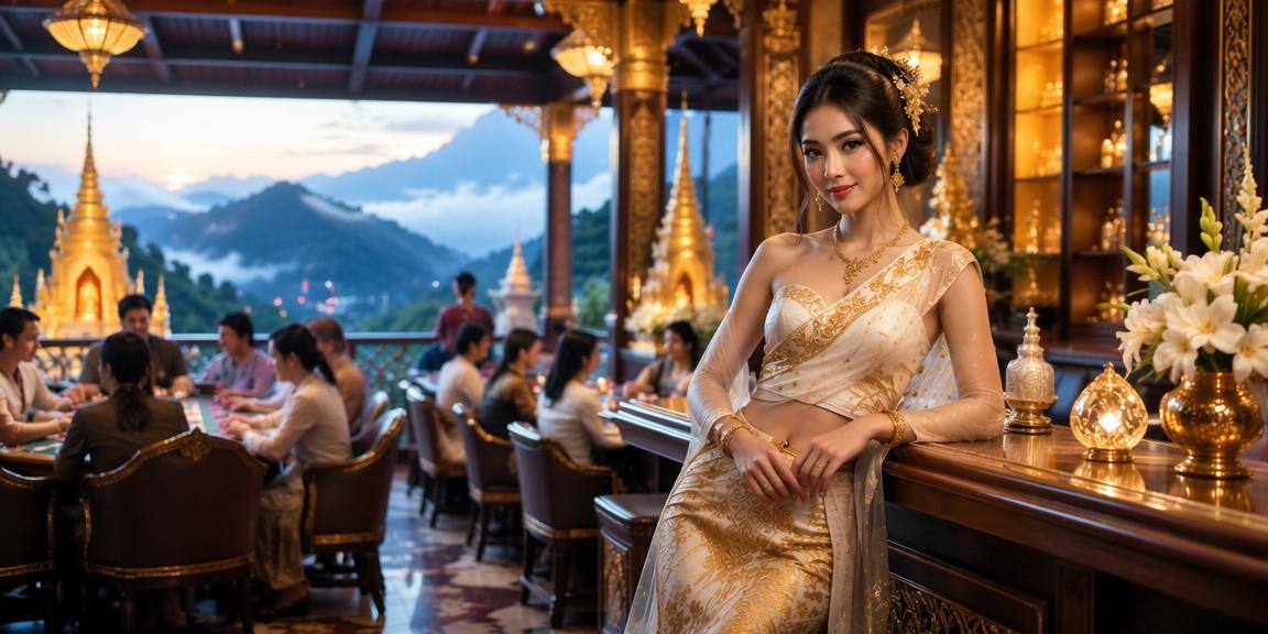 sk999 စလော့ဂိမ်းများ