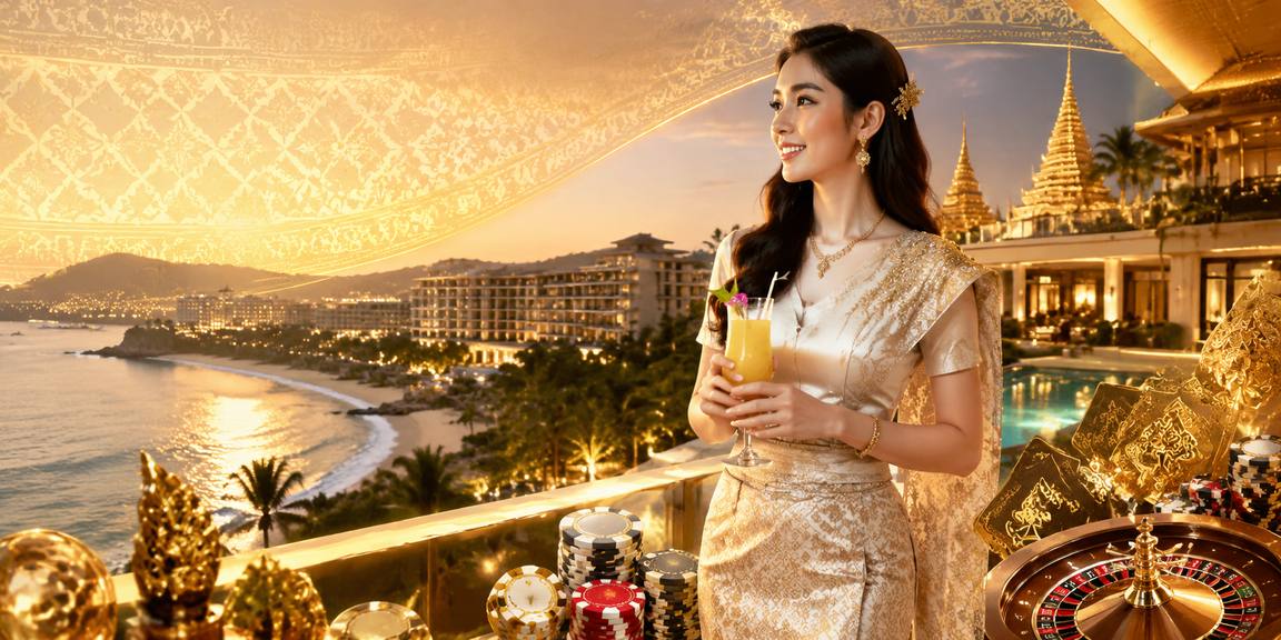 sk999 sk999 အတွက် တိုက်ရိုက်ကာစီနို စလော့ လမ်းညွှန်