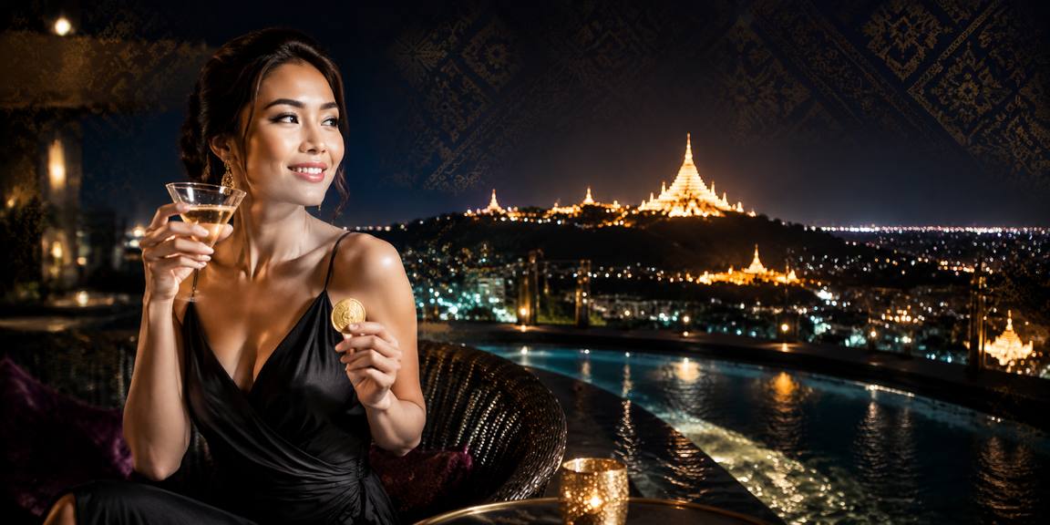 sk999 မေးလေ့ရှိတဲ့အချက်တွေကို ဘာကြောင့်စုထားပေးတာလဲ